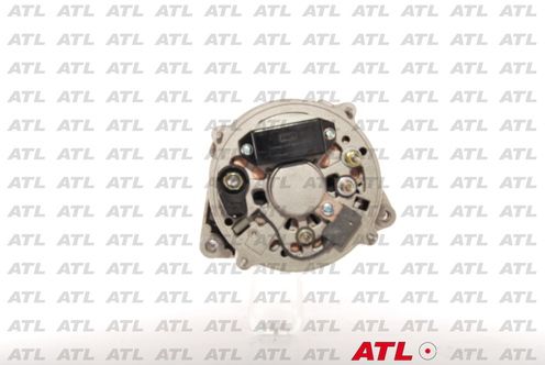 ATL Autotechnik L 60 480 Generator